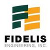 Fidelis Engineering