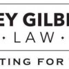 Joey Gilbert Law
