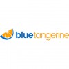 Blue Tangerine