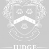 Judge Public Relations