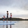 CJoy Yoga