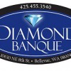 Diamond Banque