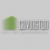 Covington Civil & Environmental