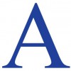 Accesspoint Insurance