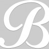Berlinsky, Philip A