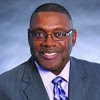 Morris Stribling, DPM