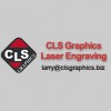 CLS Graphics