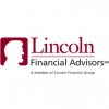 Lincoln Financial