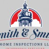 Smith & Smith Home Inspections