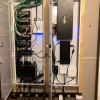 Computers In Roanoke