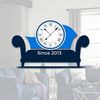 Time Furniture