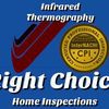 Right Choice Home Inspections