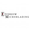 Eyebrow Microblading By Elin
