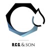 R.C. Gochenour & Son Plumbing