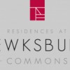 Residences At Tewksbury Commons