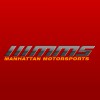 Manhattan Motorsports
