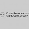 Coast Periodontics & Laser Surgery
