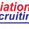 Aviation Recruiting