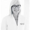 Angela Keen, MD