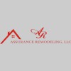 Assurance Remodeling