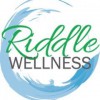 Riddle Wellness & Chiropractic