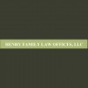 Henry Family Law Offices