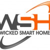 Home Automation Solutions