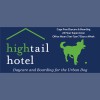 High Tail Hotel