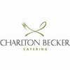 Charlton Becker Catering