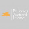 Bulverde Assisted Living
