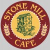 Stone Mill Cafe