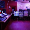 TRIAD Recording