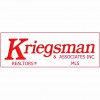 Kriegsman & Associates Realtors