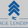 The Sarge Lending
