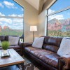 Red Sedona Vacation Rentals