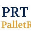 Palletracktraderpalletracktrader.com