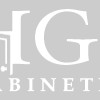 Hgi Cabinetry
