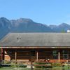 Olympic View Cabins