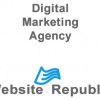 Website Republic
