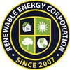 Renewable Energy