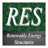 Swanson Structural Engineering