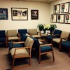 David L Sparks, DDS
