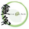 Live Oaks Reiki