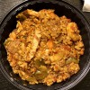 Tri-Valley Restaurant