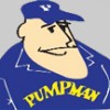 Steve's Pump Service