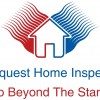 Homequest Home Inspections
