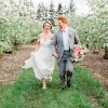 Mitten Weddings & Events