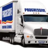 Truck School