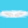Positive Energy Healing Center