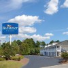 Baymont By Wyndham Greenwood